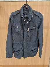 ナイロンジャケット|POLO RALPH LAUREN