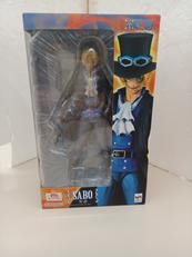 フィギュア|メガハウス