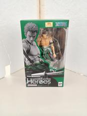 フィギュア|メガハウス