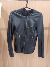 ライダースジャケット|リチウム オム