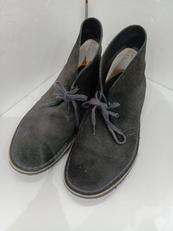 ブーツ|CLARKS
