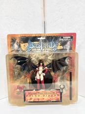 フィギュア|KOTOBUKIYA