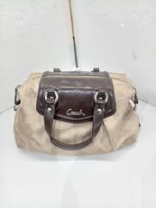 ハンドバッグ|COACH