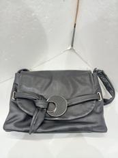 ショルダーバッグ|FURLA