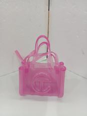 ショルダーバッグ|MELISSA × TELFAR