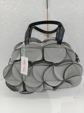 ハンドバッグ|FRUTTI FRUTTA