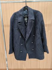 ピーコート|GLOVERALL