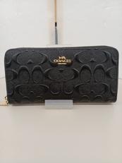 長財布|COACH