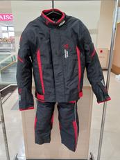 バイクウェア|MOTO CENTRIC