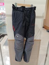 アロフトパンツ|KUSHITANI