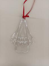 イヤーオーナメント|Baccara