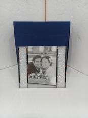 フォトフレーム|SWAROVSKI