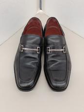 ビットローファー|GUCCI