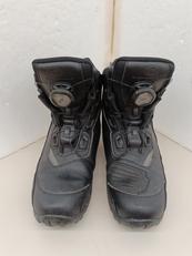 アドーネシューズ|KUSHITANI