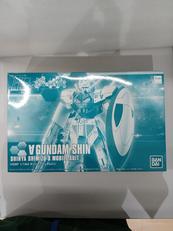 ビルドファイターズ炎トライ|BANDAI