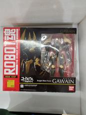 フィギュア|BANDAI