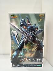 1/100 Zナイト|KOTOBUKIYA