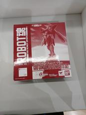 オプションパーツセット