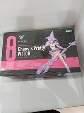 プラモデル|KOTOBUKIYA