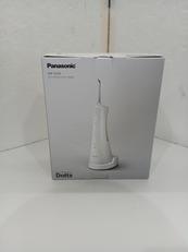 ジェットウォッシャー ドルツ|PANASONIC