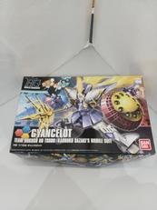 プラモデル|BANDAI