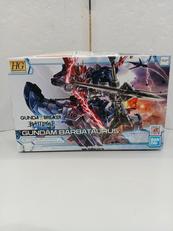 プラモデル|BANDAI