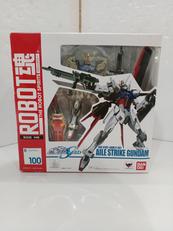 フィギュア|BANDAI