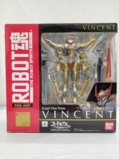 フィギュア|BANDAI