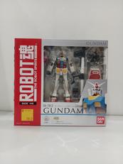 フィギュア|BANDAI