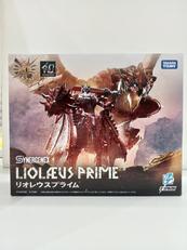 変形玩具|TAKARATOMY