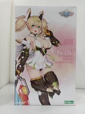 プラモデル|KOTOBUKIYA