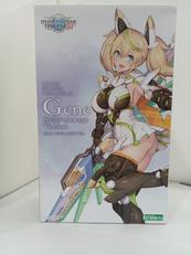 プラモデル|KOTOBUKIYA