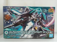 ガンダムビルドダイバーズ|BANDAI