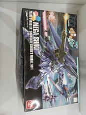 ガンダムビルドファイターズトライ|BANDAI