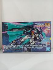 ガンダムビルドダイバーズRE:RISE|BANDAI