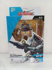 GUNDAM UNIVERSE|BANDAI