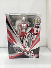 フィギュア|BANDAI