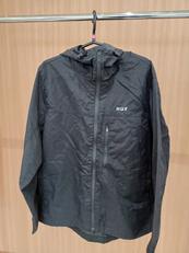 ナイロンジャケット|HUF