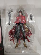 フィギュア|SQUAR ENIX