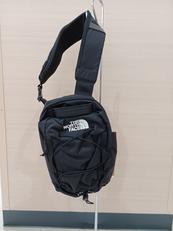 ボディバッグ|THE NORTH FACE
