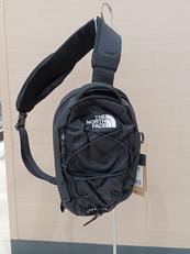 ボディバッグ|THE NORTH FACE