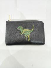 キーケース|COACH