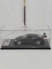 1/43ミニカー|HPIRACING