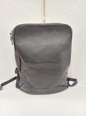 バックパック|PELLE MORBIDA