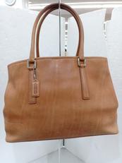 トートバッグ|COACH