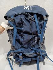 バックパック|MILLET