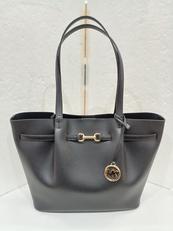トートバッグ|MICHAEL KORS