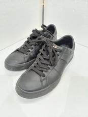 スニーカー|ONITSUKA TIGER