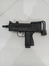 ガスガン|MARUZEN