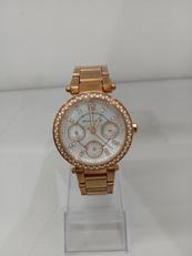 婦人クォーツ|MICHAEL KORS